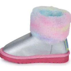 Clearance Agatha Ruiz de la Prada - CLOUD Argenté