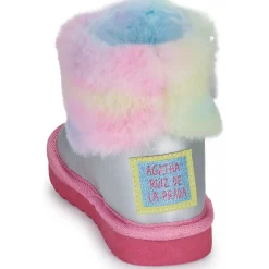 Clearance Agatha Ruiz de la Prada - CLOUD Argenté