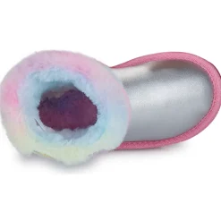 Clearance Agatha Ruiz de la Prada - CLOUD Argenté