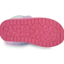Clearance Agatha Ruiz de la Prada - CLOUD Argenté