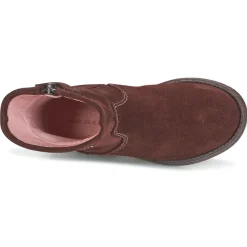 Hot Agatha Ruiz de la Prada - VAGABUNDA AGATHA Bordeaux