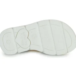 Agatha Ruiz de la Prada - SANDALIA CEREZAS