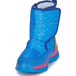 Agatha Ruiz de la Prada - APRESKI