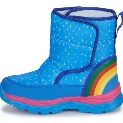 Agatha Ruiz de la Prada - APRESKI