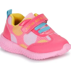 Agatha Ruiz de la Prada - RUNNING Rose Discount