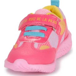 Agatha Ruiz de la Prada - RUNNING Rose Discount