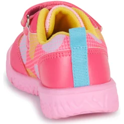 Agatha Ruiz de la Prada - RUNNING Rose Discount