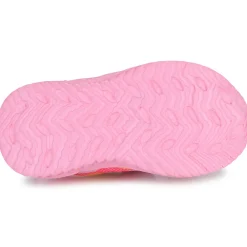 Agatha Ruiz de la Prada - RUNNING Rose Discount