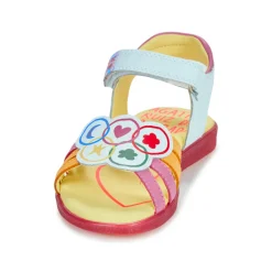 Agatha Ruiz de la Prada - SANDALIA OLIMPIADAS