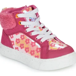 Agatha Ruiz de la Prada - BOTTY Rose New
