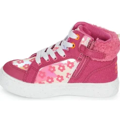 Agatha Ruiz de la Prada - BOTTY Rose New