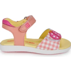 Hot Agatha Ruiz de la Prada - AITANA