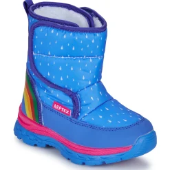 Agatha Ruiz de la Prada - APRESKI Bleu Best