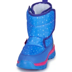 Agatha Ruiz de la Prada - APRESKI Bleu Best