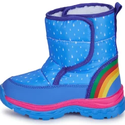 Agatha Ruiz de la Prada - APRESKI Bleu Best