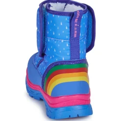 Agatha Ruiz de la Prada - APRESKI Bleu Best