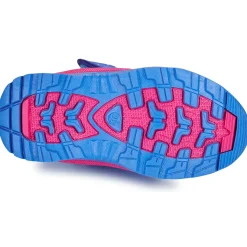 Agatha Ruiz de la Prada - APRESKI Bleu Best