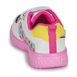 Outlet Agatha Ruiz de la Prada - RUNNING