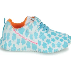 Agatha Ruiz de la Prada - DEPORTIVO NUBES