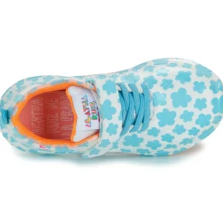 Agatha Ruiz de la Prada - DEPORTIVO NUBES