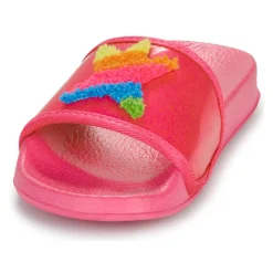 Agatha Ruiz de la Prada - FLIP FLOP ESTRELLA Discount