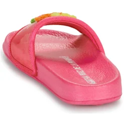 Agatha Ruiz de la Prada - FLIP FLOP ESTRELLA Discount