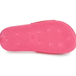 Agatha Ruiz de la Prada - FLIP FLOP ESTRELLA Discount