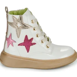 Online Agatha Ruiz de la Prada - BANG Blanc