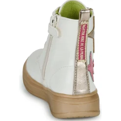 Online Agatha Ruiz de la Prada - BANG Blanc