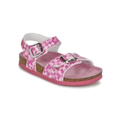 Agatha Ruiz de la Prada - ANNA