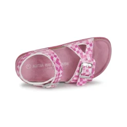 Agatha Ruiz de la Prada - ANNA