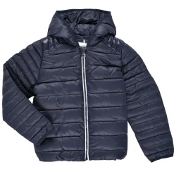 Aigle - ANITA Marine Clearance