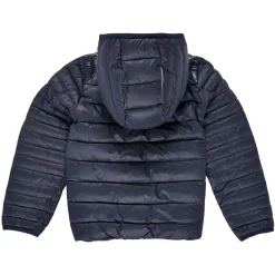 Aigle - ANITA Marine Clearance