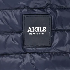 Aigle - ANITA Marine Clearance