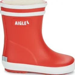 Aigle - BABY FLAC 2