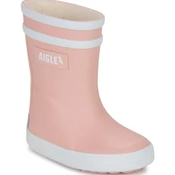 Aigle - BABY FLAC 2 Rose Online