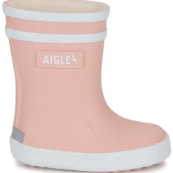 Aigle - BABY FLAC 2 Rose Online