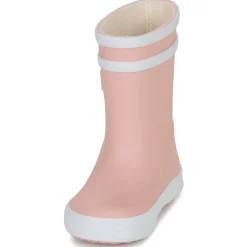 Aigle - BABY FLAC 2 Rose Online