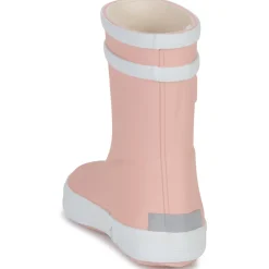 Aigle - BABY FLAC 2 Rose Online