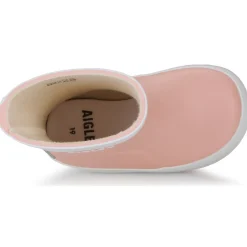 Aigle - BABY FLAC 2 Rose Online
