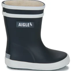 Hot Aigle - BABY FLAC 2 Marine