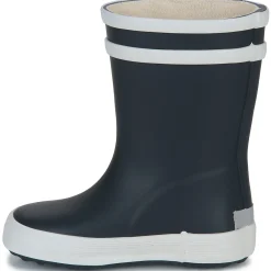 Hot Aigle - BABY FLAC 2 Marine