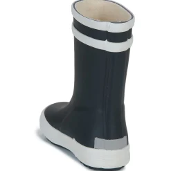 Hot Aigle - BABY FLAC 2 Marine