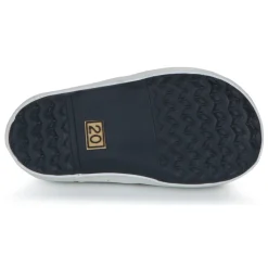 Hot Aigle - BABY FLAC 2 Marine