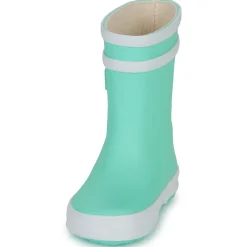 New Aigle - BABY FLAC 2 Turquoise