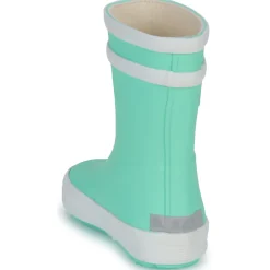 New Aigle - BABY FLAC 2 Turquoise