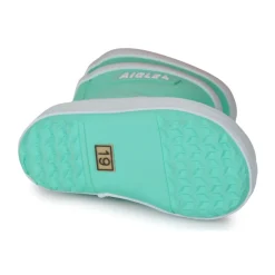New Aigle - BABY FLAC 2 Turquoise