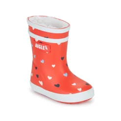 New Aigle - BABY FLAC F PT2