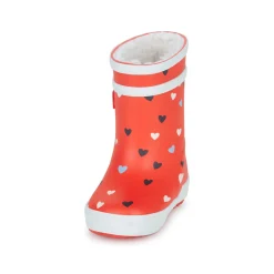 New Aigle - BABY FLAC F PT2