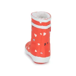 New Aigle - BABY FLAC F PT2